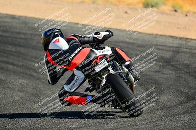 media/Nov-08-2024-Total Control (Fri) [[7e3f4e5a67]]/Group 2/Session 2-1025AM/